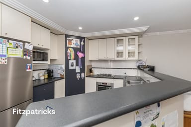 Property 49 Galing Place, Wagga Wagga NSW 2650 IMAGE 0