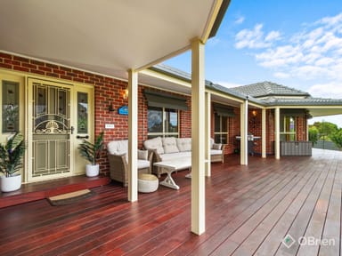 Property 22 Clifton Terrace, Wy Yung VIC 3875 IMAGE 0