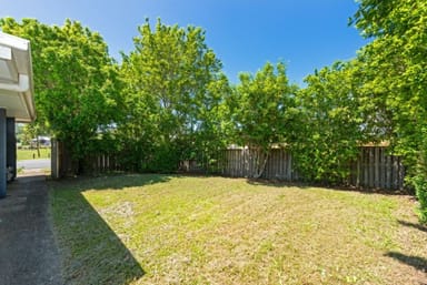 Property 2, 10 Carrieton Street, Ormeau QLD 4208 IMAGE 0