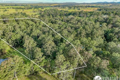 Property Lot 4 Walsh Lane, Yarravel NSW 2440 IMAGE 0