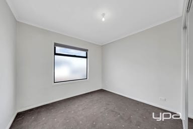 Property 5, 162 Somerset Road, Campbellfield VIC 3061 IMAGE 0