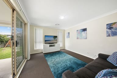 Property 13 Golden Whistler Avenue, Aberglasslyn NSW 2320 IMAGE 0