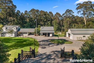 Property 1269 Illaroo Road, TAPITALLEE NSW 2540 IMAGE 0