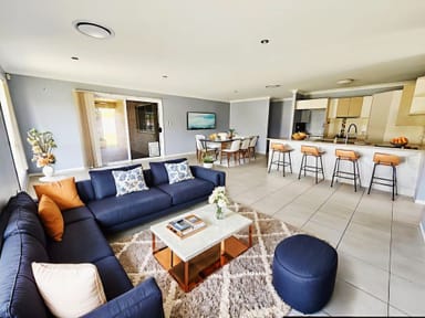 Property 20 Isabel Court, Gympie QLD 4570 IMAGE 0