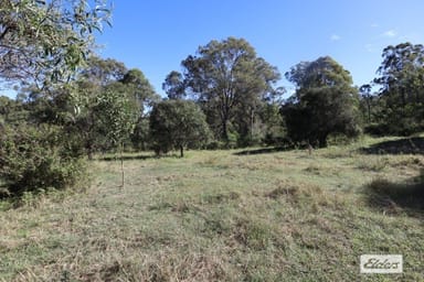 Property 134 to 248 Mountain Scrub Road, Tallegalla QLD 4340 IMAGE 0