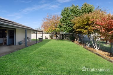 Property 4 Kapooka Road, San Isidore NSW 2650 IMAGE 0