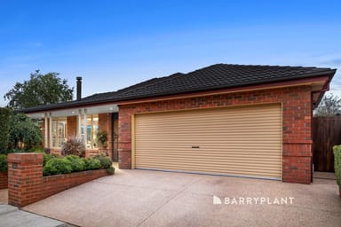 Property 80 Karoo Road, Rowville VIC 3178 IMAGE 0