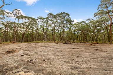 Property 200 Rowlers Road, SNAKE VALLEY VIC 3351 IMAGE 0