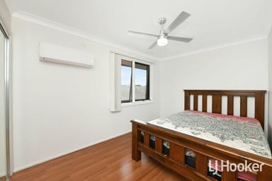 Property 11, 119-121 Proctor Pde, Chester Hill NSW 2162 IMAGE 0