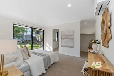 Property 41 Yallambee Crescent, WANNEROO WA 6065 IMAGE 0