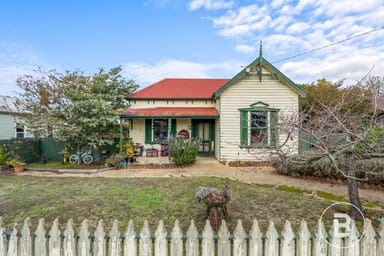 Property 84 Moore Street, Ararat VIC 3377 IMAGE 0