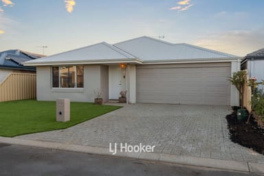 Property 4 Antibes Way, YALYALUP WA 6280 IMAGE 0