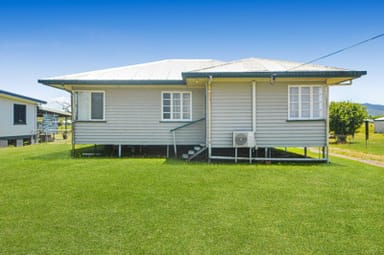 Property 41 Campbell Street, Cullinane QLD 4860 IMAGE 0