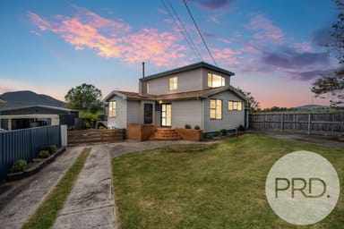 Property 15 Yoora Street, BERRIEDALE TAS 7011 IMAGE 0