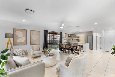 Property 19 Speckled Circuit, Springfield Lakes QLD 4300 IMAGE 0