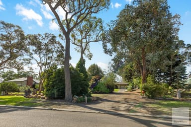 Property 110 Hassell Street, Mount Barker WA 6324 IMAGE 0