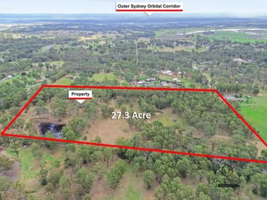 Property 62 Carr Road, Bringelly NSW 2556 IMAGE 0