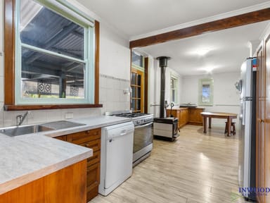 Property 15 William Street, Springton SA 5235 IMAGE 0