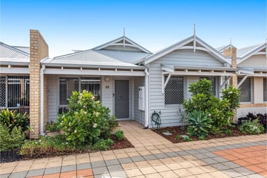 Property UNIT 53, 84 Collick Street, Hilton WA 6163 IMAGE 0