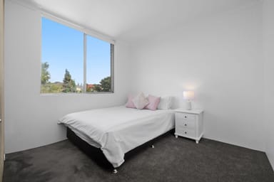 Property 5/132 Sturt Street, Kingsford NSW 2032 IMAGE 0