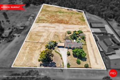 Property 28 Golf Links Road, MAIDEN GULLY VIC 3551 IMAGE 0