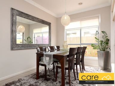 Property 8 Merriwee Chase, SANDHURST VIC 3977 IMAGE 0