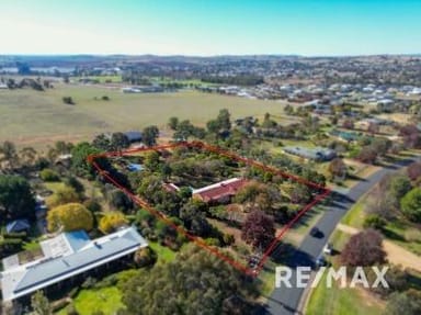 Property 7 Smythe Road, Junee NSW 2663 IMAGE 0