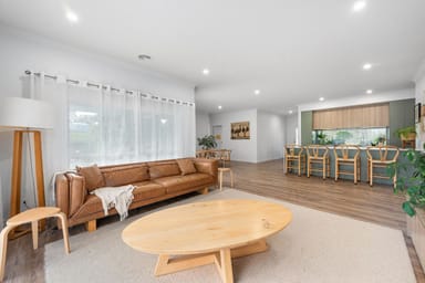 Property 19 Wandin Way, Nowa Nowa VIC 3887 IMAGE 0