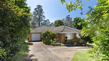 Property 8 Scott Street, Springwood NSW 2777 IMAGE 0