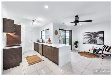 Property 22 Jones Street, Parkhurst QLD 4702 IMAGE 0