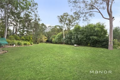 Property 39 Shoplands Road, Annangrove NSW 2156 IMAGE 0