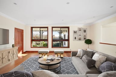 Property 5 Robinia Drive, BOWRAL NSW 2576 IMAGE 0