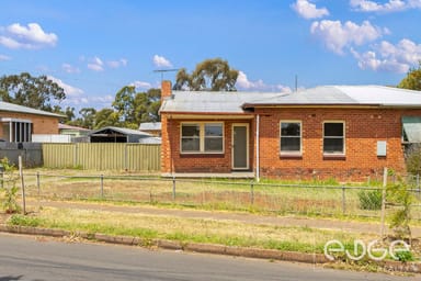 Property 4 Johnston Road, ELIZABETH DOWNS SA 5113 IMAGE 0