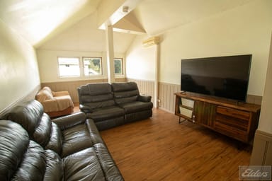 Property 9 Beames Drive, Laidley South QLD 4341 IMAGE 0