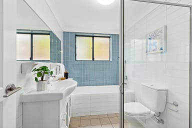 Property 11, 704 Princes Highway, Kogarah  IMAGE 0