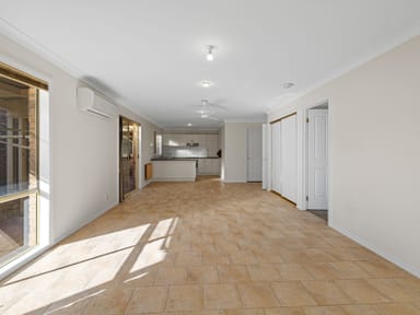 Property 1, 22 Reilly Street, Inverloch VIC 3996 IMAGE 0