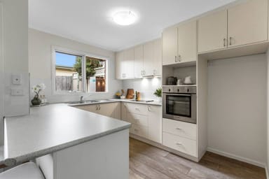 Property 30/300 Elgar Road, Box Hill South VIC 3128 IMAGE 0