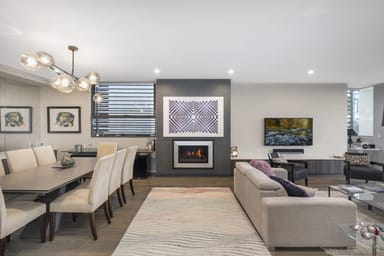 Property 2, 40 Upper Almora Street, Mosman NSW 2088 IMAGE 0