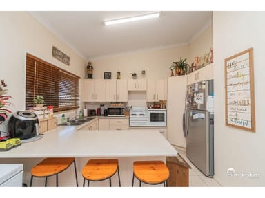 Property 96 Klaproth Road, ALTON DOWNS QLD 4702 IMAGE 0