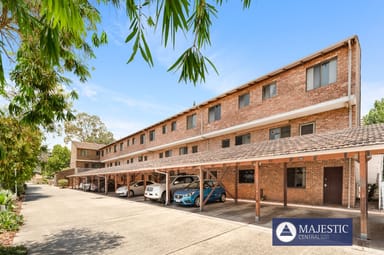 Property Unit 45, 309 Harborne St, Glendalough WA 6016 IMAGE 0