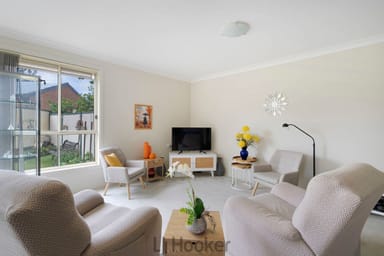 Property 4, 36 Macquarie Street, SPEERS POINT NSW 2284 IMAGE 0