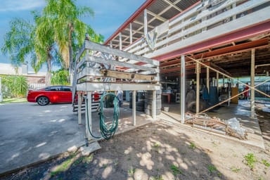 Property 51 Roberts Street, Emerald QLD 4720 IMAGE 0