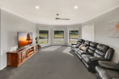 Property 102 Three Bridges Road, LOWER NORTON VIC 3401 IMAGE 0