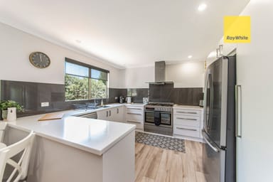 Property 3 Cottonwood Close, BRIDGETOWN WA 6255 IMAGE 0