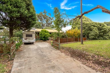 Property 7 Kinglake Glenburn Road, KINGLAKE VIC 3763 IMAGE 0