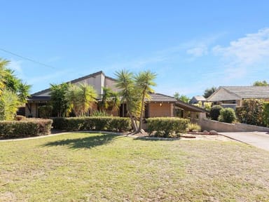 Property 12 Tern Loop, Yangebup WA 6164 IMAGE 0