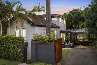 Property 8 Dalley Street, Queenscliff NSW 2096 IMAGE 0