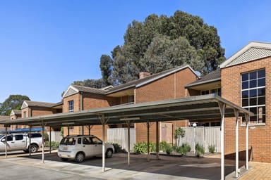 Property 23, 22 Archibald Street, LYNEHAM ACT 2602 IMAGE 0