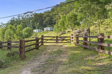 Property 863 Upper Macdonald Road, Upper Macdonald NSW 2775 IMAGE 0