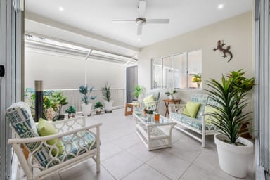 Property 309/299 Napper Road, Arundel QLD 4214 IMAGE 0